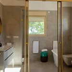 Hotel Dionis Boutique & Jávea