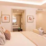Dionis Boutique & Hotel Jávea