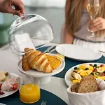 Hotel Dionis Boutique & 4*