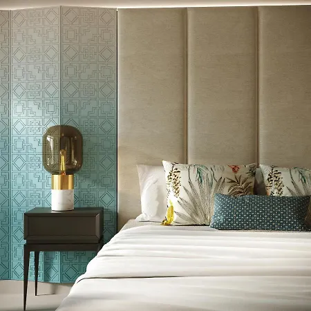 Dionis Boutique & Hotel 4*
