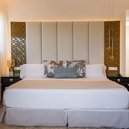 Dionis Boutique & Hotel Javea