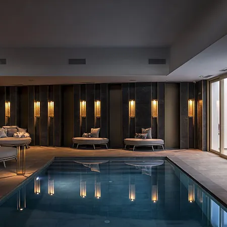 Dionis Boutique & 4* Jávea