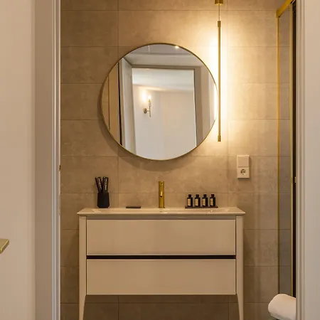 Dionis Boutique & 4* Jávea