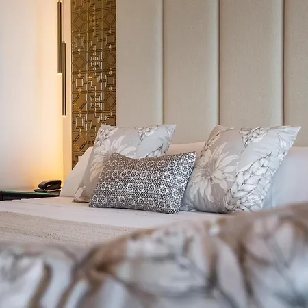 Dionis Boutique & Hotel 4*