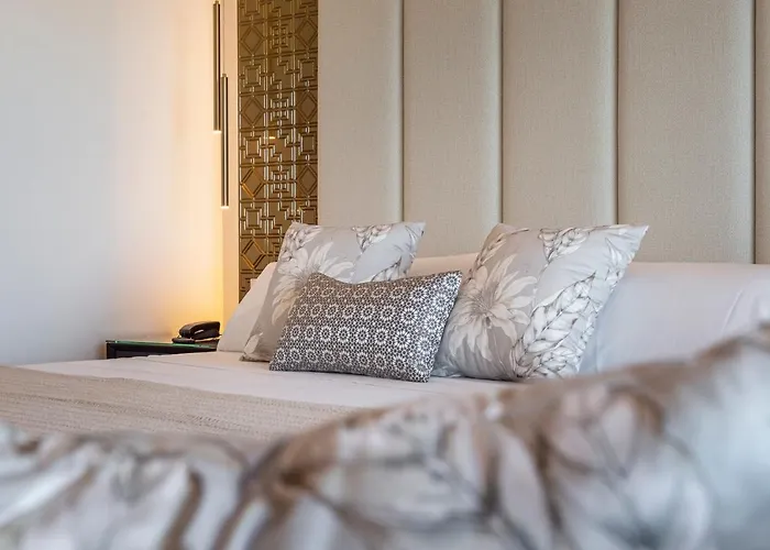 Dionis Boutique & Szálloda 4*